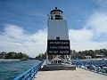 Mackinaw Island Area May 2008 1522